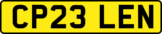 CP23LEN