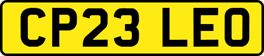 CP23LEO