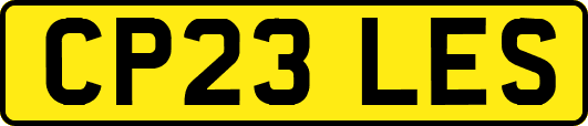 CP23LES