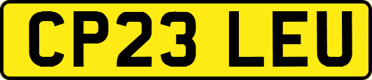 CP23LEU