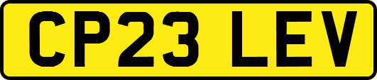 CP23LEV