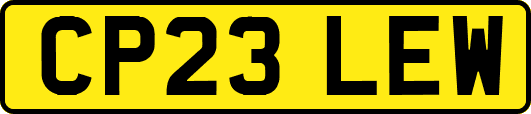 CP23LEW
