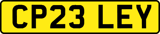 CP23LEY