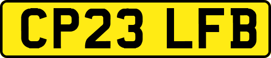 CP23LFB
