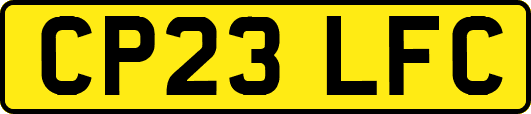 CP23LFC