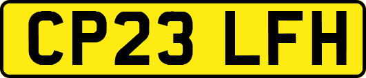 CP23LFH