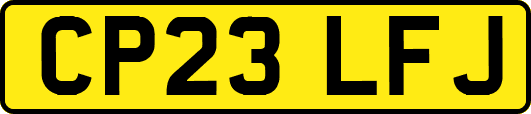 CP23LFJ