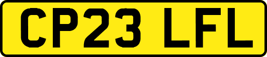 CP23LFL