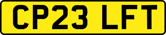 CP23LFT