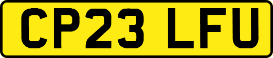 CP23LFU