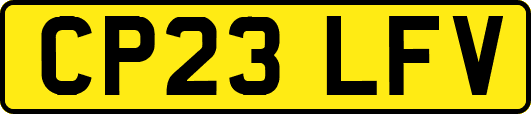 CP23LFV