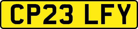 CP23LFY