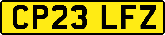 CP23LFZ