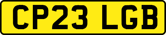 CP23LGB