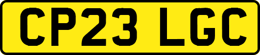 CP23LGC