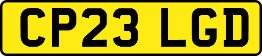 CP23LGD