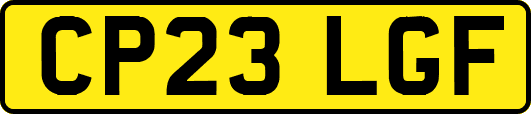 CP23LGF