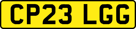 CP23LGG