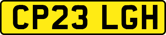 CP23LGH