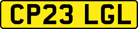 CP23LGL