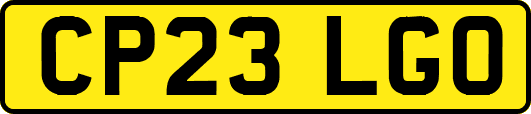 CP23LGO