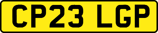 CP23LGP