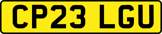 CP23LGU