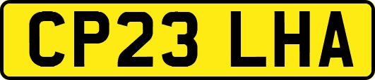 CP23LHA