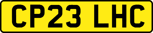 CP23LHC