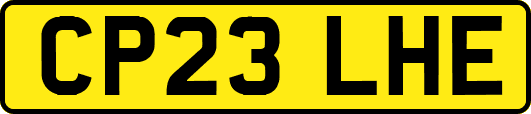 CP23LHE