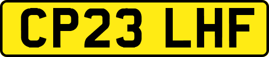 CP23LHF