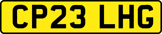 CP23LHG