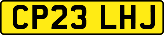 CP23LHJ
