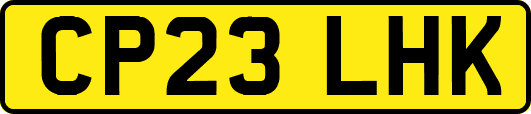 CP23LHK