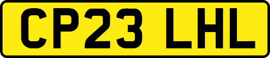 CP23LHL