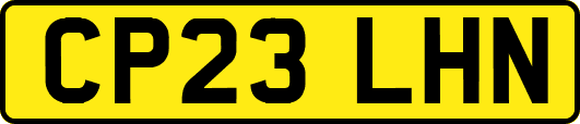 CP23LHN