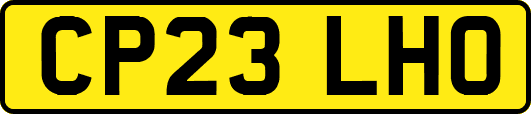 CP23LHO