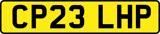 CP23LHP