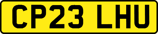 CP23LHU