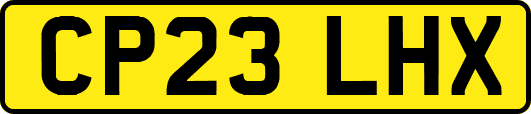 CP23LHX
