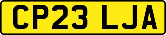 CP23LJA