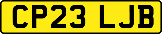 CP23LJB