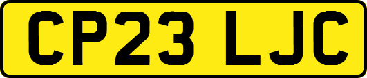 CP23LJC