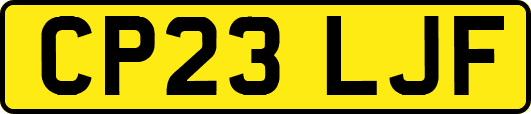 CP23LJF