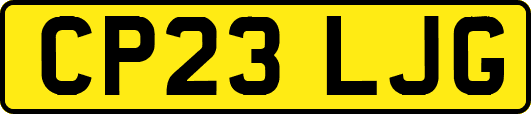 CP23LJG