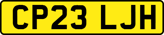 CP23LJH