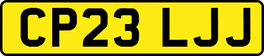 CP23LJJ