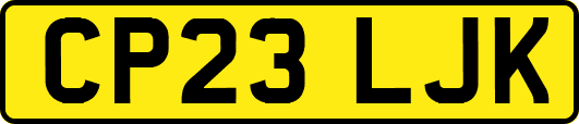 CP23LJK