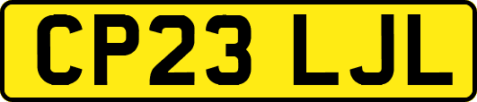 CP23LJL