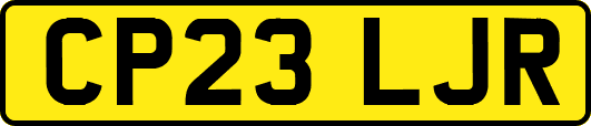 CP23LJR